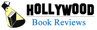 Hollywood Book Reviews