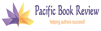 Pacific Book Review