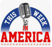 This week in America with Ric Brutton